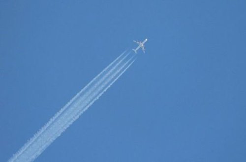 Myanma sahillərində təyyarə dənizə düşüb