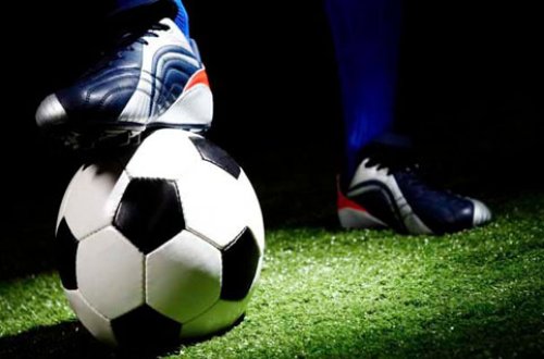 I Divizionun ən yaxşı qolu müəyyənləşdi - VİDEO