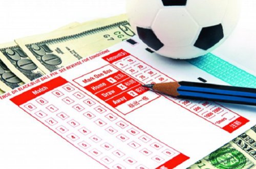 Mərc oyunlarında uduşlardan vergi tutulmayacaq