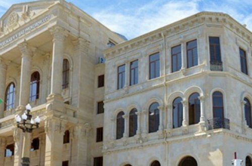 2 yaşlı uşağın əməliyyat zamanı ölməsi ilə bağlı cinayət işi başlandı - “Oksigen” klinikasının başı dərddə