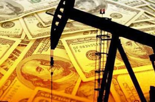 Neft yenidən ucuzlaşdı