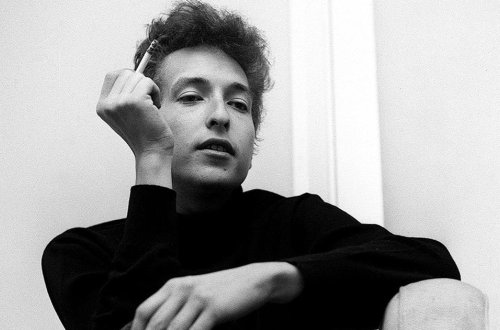 Dünyanın maraqla gözlədiyi xəbər gəldi