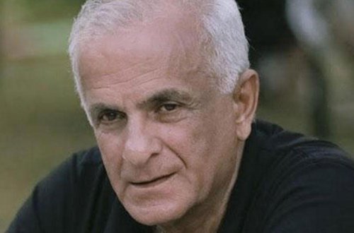 Fuad Poladovun istefası QALMAQAL yaratdı