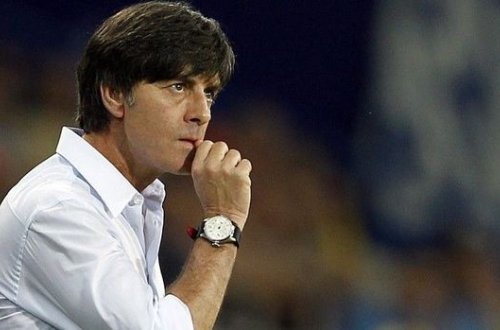 Yoahim Levin müqaviləsinin vaxtı uzadıldı