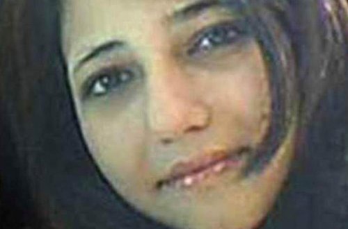 Dəhşət! Sosial şəbəkədə tanış olduğu qızı dostları ilə birləşib belə zorladı