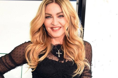 Azərbaycanlı ekstrasensdən İNANILMAZ AÇIQLAMA: 