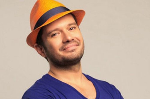 Ozan Doğulu Bakıya gəlir
