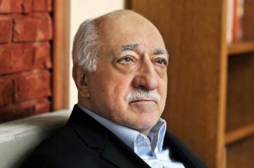 Gülən Türkiyəyə nə vaxt veriləcək? - VAXT AÇIQLANDI