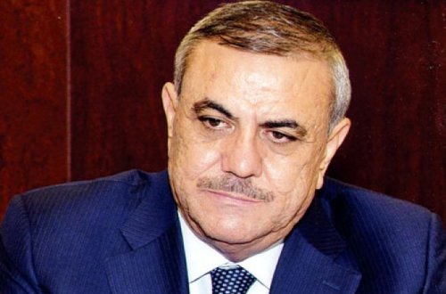 Zəngilanın işğal günündə şəhidlərə hörmətsizlik edən deputatı siz də tanıyın - ŞOK