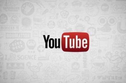“YouTube”a video yükləyənlər üçün YENİLİK
