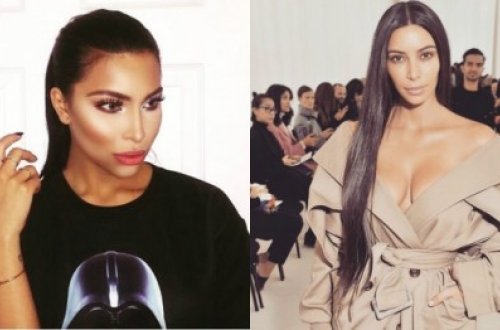 Erməni porno ulduza bənzərliyi ilə hər kəsi şoka salan azərbaycanlı qız: 