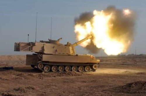 Cəbhədə vəziyyəti gərginləşdi - Müdafiə Nazirliyindən AÇIQLAMA