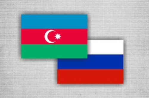 Sabah Bakıda Azərbaycan-Rusiya Regionlararası forumu keçiriləcək