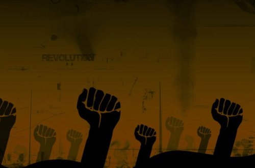 Putin bu ölkələrdə “narıncı inqilablar” hazırlayır - ŞOK SİYAHI