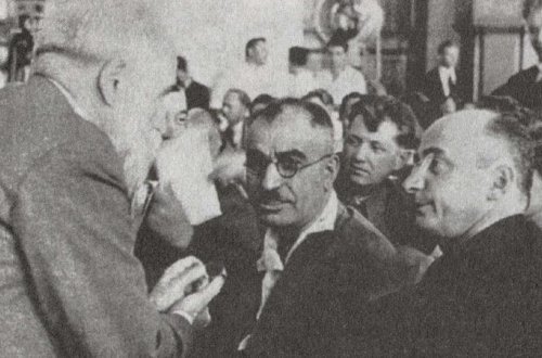 Bağırov Qarabağı istəyən ermənilərə hansı cavabı vermişdi? - MƏKTUB