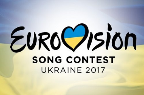  `Eurovision-2017`: Azərbaycan `hə` dedi, Türkiyə isə `yox`