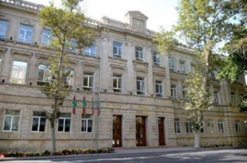 Məcburi köçkünlərin daha bir güzəşti ləğv olundu - Nazirlik abunə pulunu tələb edir