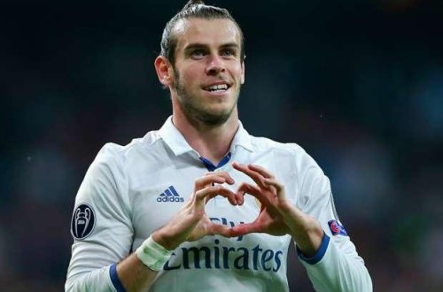 Beyl 1 saata 2283 avro qazanacaq