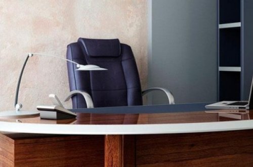 Bakı Qızlar Universitetinin rektoru dəyişdi