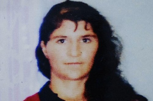 Cəlilabadda bacısının ərinə qoşulub qaçdığı deyilən qızdan xəbər var