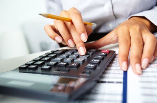 Kredit verən banklar – SİYAHI