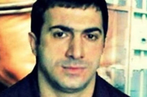 Lənkəranskinin siyahısı 