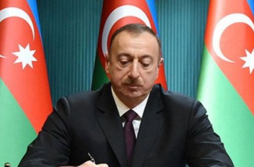 Siyəzənə 7,1 milyon manat ayrıldı