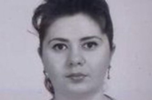 Abşeronda baş verən partlayışda yanan qadın öldü