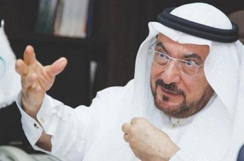 Baş katib istefa verdi – Prezidentlə zarafata görə