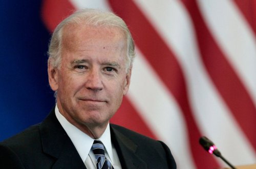 Co Bayden qəzaya düşdü:  4 maşın əzildi, yaralı var