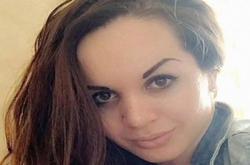 DƏHŞƏTLİ CİNAYƏT: Cinsiyyətini dəyişərək evlənən azərbaycanlı tikə-tikə doğrandı- VİDEO+FOTOLAR