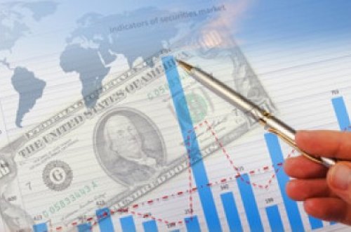 Sabah Azərbaycanda dolların rəsmi məzənnəsi tarixi rekorda çata bilər