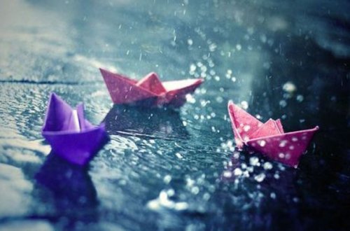 Yağış, külək, qar... - Sabaha olan hava proqnozu