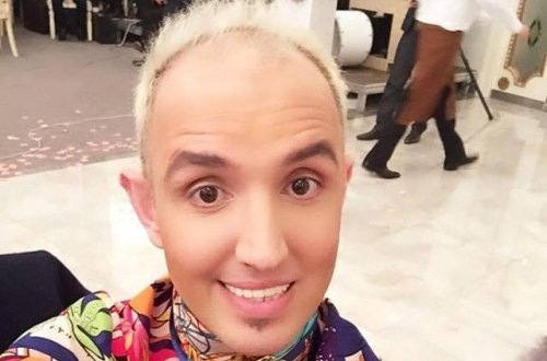 Samiraldo əməliyyat olacaq