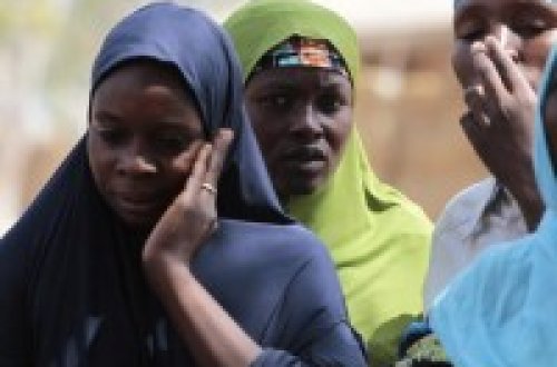 Pul və evlilik vədləri ilə aldatdılar, narkotik verdilər... - Qızlara kütləvi təcavüz - FOTOLAR