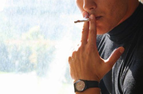 Çağatay Ulusoy məhkəməyə verildi: 