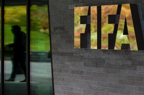 Dünyanın ən yaxşı oyunçusunu həm də azarkeşlər seçəcək