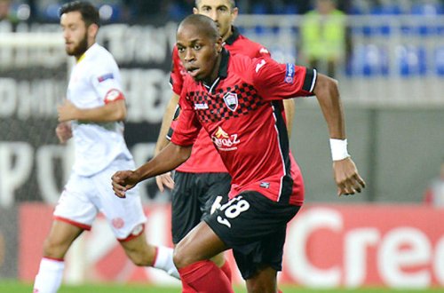 Avropanın həsəd apardığı bombardir