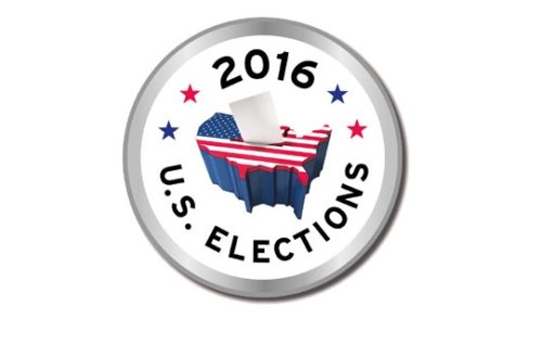 ABŞ-dakı seçkidə ermənilər uduzub: `Namizədlər bizi saymır`