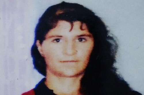 Yeznəsinə qoşulub qaçan qızı ailəsinə vermədilər - Səbəb