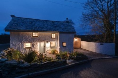 300 yaşı olan evin içini görəndə ŞOKA düşəcəksiniz: Möhtəşəm interyer- FOTOLAR