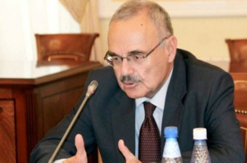 Azərbaycanın baş naziri braziliyalı deputatlarla görüşüb