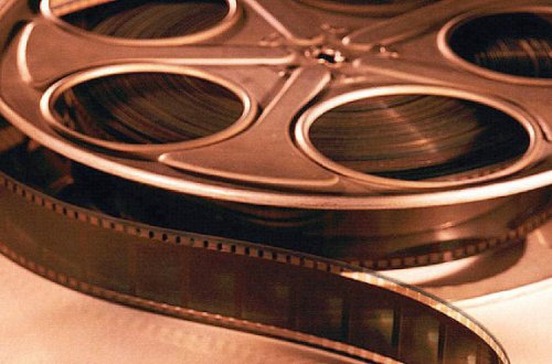 Azərbaycanda film komissiyaları yaradılacaq