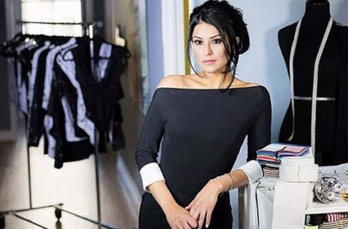 Mini yubkaya görə 40 qamçı və 5 gün həbslə cəzalanmışdı — İndi isə...