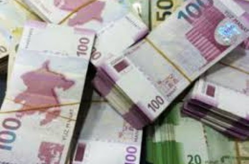 30 milyon manatadək büdcə vəsaiti hara xərclənib?