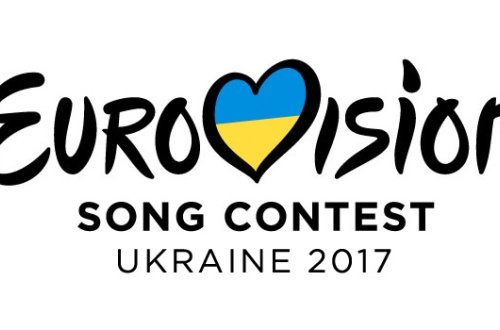 Ukrayna `Eurovision`un təşkilinə pul ayırmır – Qalmaqal