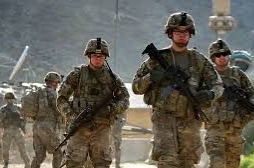 Rusiya Norveçi təhdid etdi - Səbrimizi daşırmayın