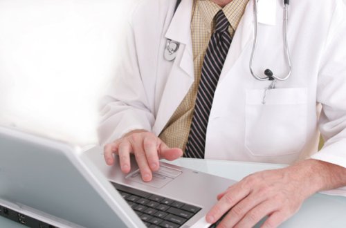 Azərbaycanda Yenilik: Həkimlər xəstələrə məsafədən nəzarət edəcəklər