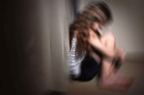 Onlar 14 yaşlı əlil qıza təcavüz etdilər - Hamilə qaldı və... - FOTOLAR