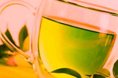 Yaddaşı zəif olanlar, çarəniz tapıldı - Bu dəmləməni için